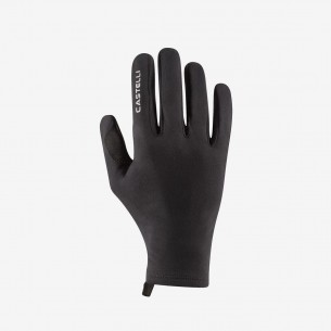 Guantes Lightness 3 Neg