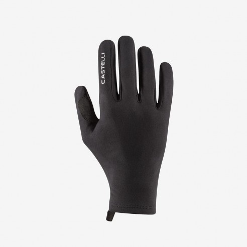 Guantes Lightness 3 Neg