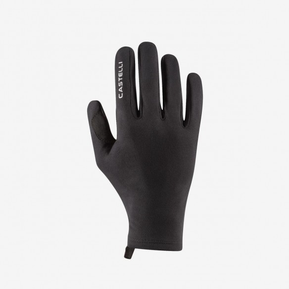 Guantes Lightness 3 Neg