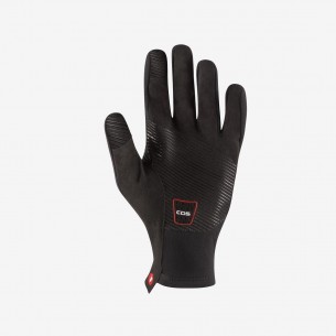 Guantes Lightness 3 Neg 2