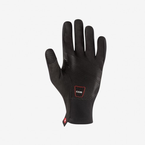 Guantes Lightness 3 Neg
