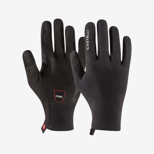 Guantes Lightness 3 Neg