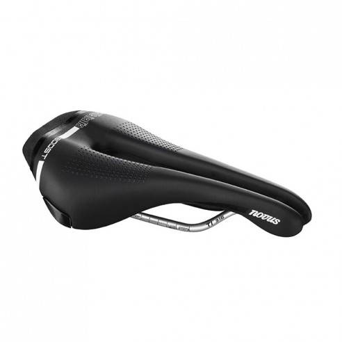 NOVUS BOOST Superflow S3 Neg