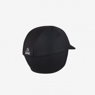 Gorra Estremo Thermal Neg 2