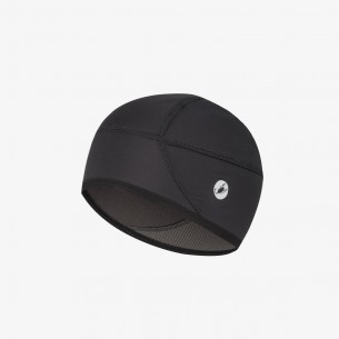 Gorro Estremo Thermal Neg