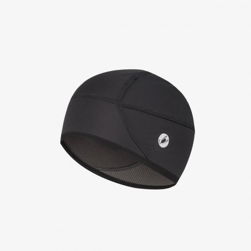 Gorro Estremo Thermal Neg