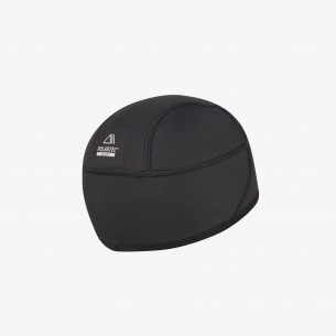 Gorro Estremo Thermal Neg 2