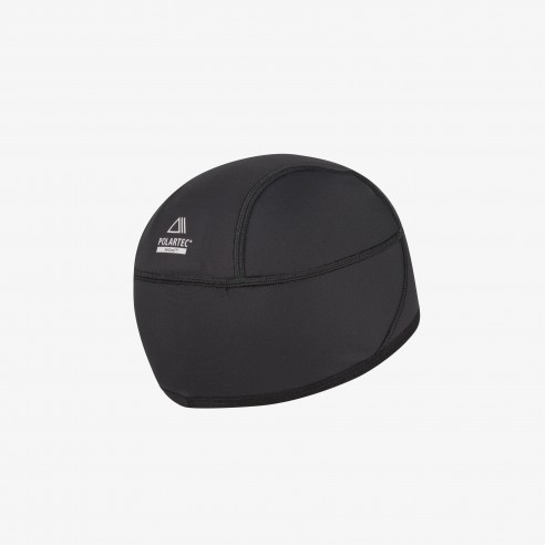 Gorro Estremo Thermal Neg