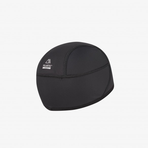 Gorro Estremo Thermal Neg