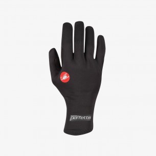 Guantes Perfetto RoS 2 Neg