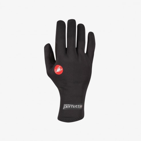 Guantes Perfetto RoS 2 Neg