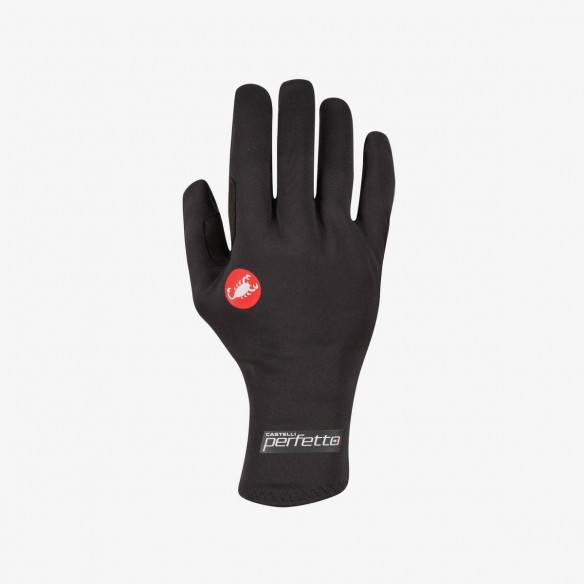 Guantes Perfetto RoS 2 Neg