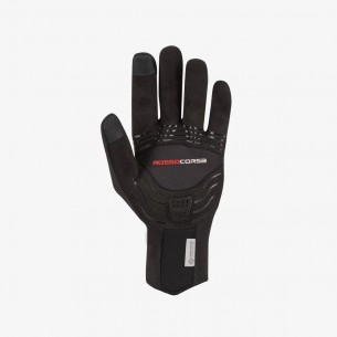 Guantes Perfetto RoS 2 Neg 2