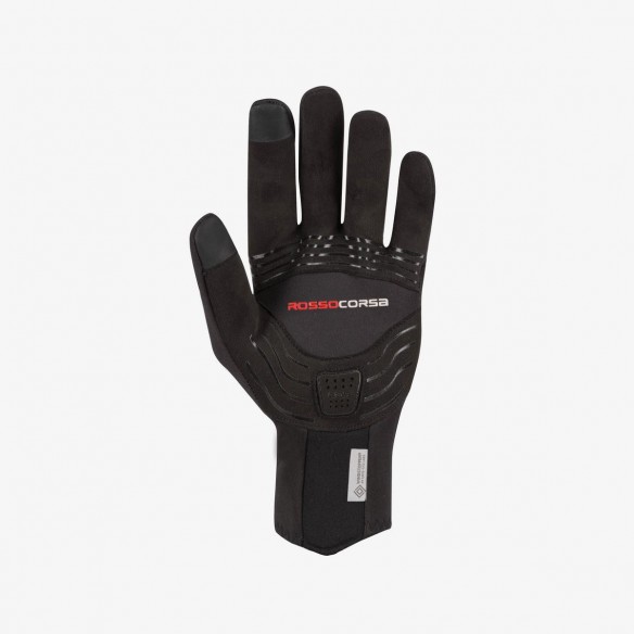 Guantes Perfetto RoS 2 Neg