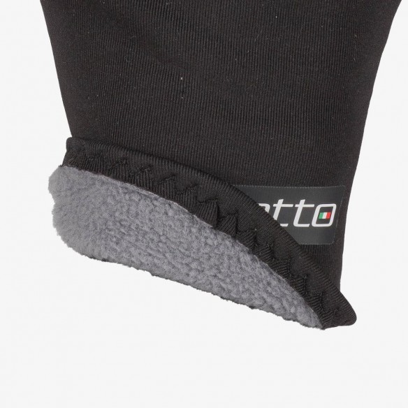 Guantes Perfetto RoS 2 Neg