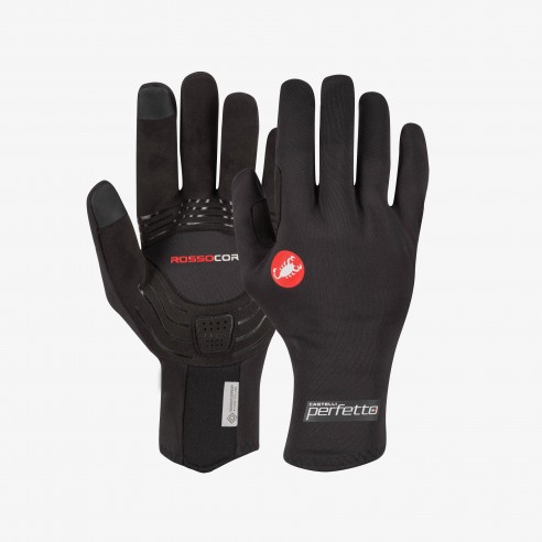 Guantes Perfetto RoS 2 Neg