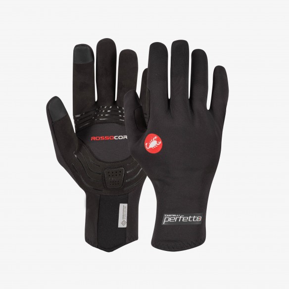 Guantes Perfetto RoS 2 Neg