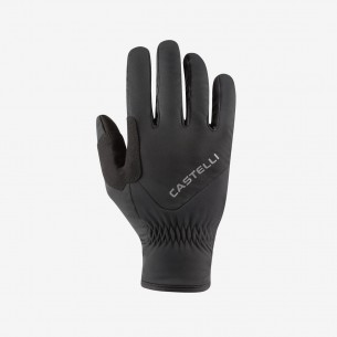 Guantes Entrata Thermal 3 Neg