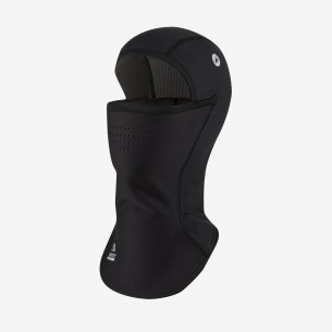 Balaclava 2.0 Neg