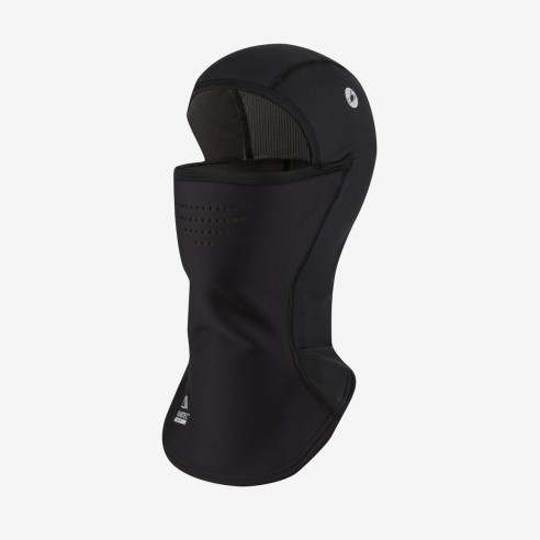 Balaclava 2.0 Neg