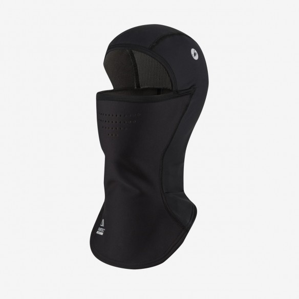 Balaclava 2.0 Neg