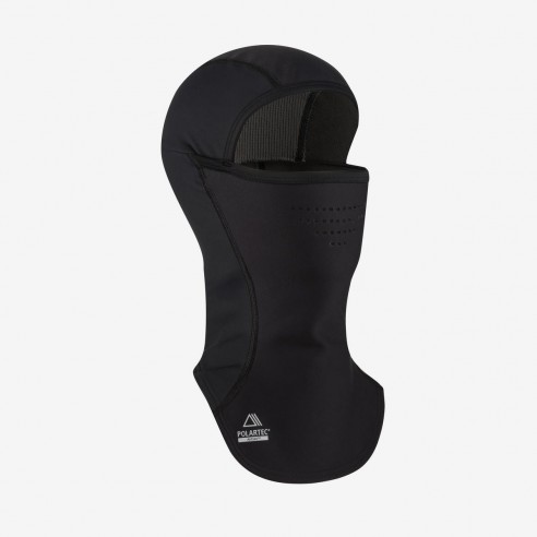 Balaclava 2.0 Neg
