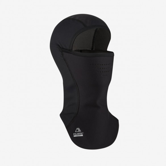 Balaclava 2.0 Neg