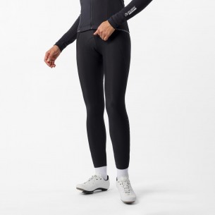 Culotte Espresso 2 DT W Neg
