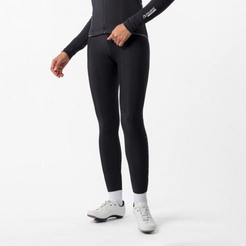 Culotte Espresso 2 DT W Neg