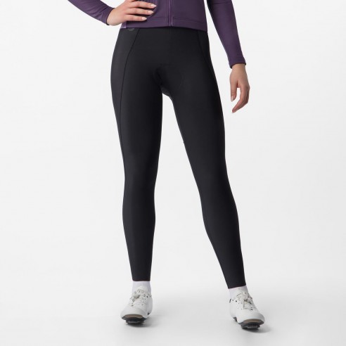 Pantlones Espresso 2 W Neg