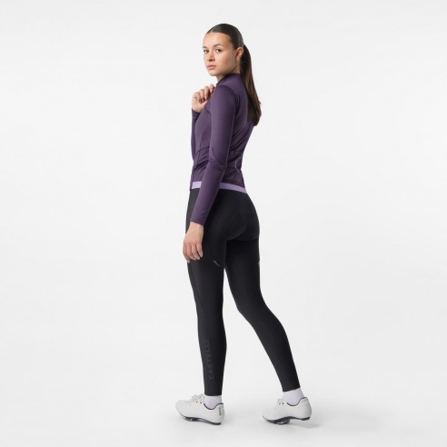 Pantlones Espresso 2 W Neg