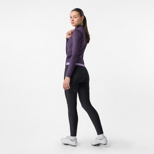 Pantlones Espresso 2 W Neg