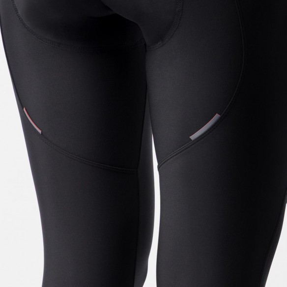 Pantlones Espresso 2 W Neg