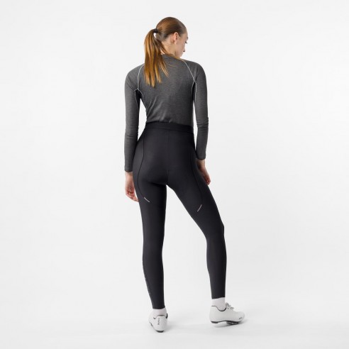 Pantlones Espresso 2 W Neg