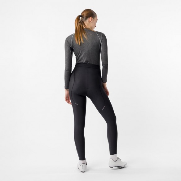 Pantlones Espresso 2 W Neg