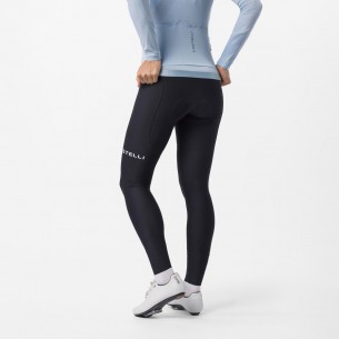 Culotte Espresso TRNSTN DT W Neg 2