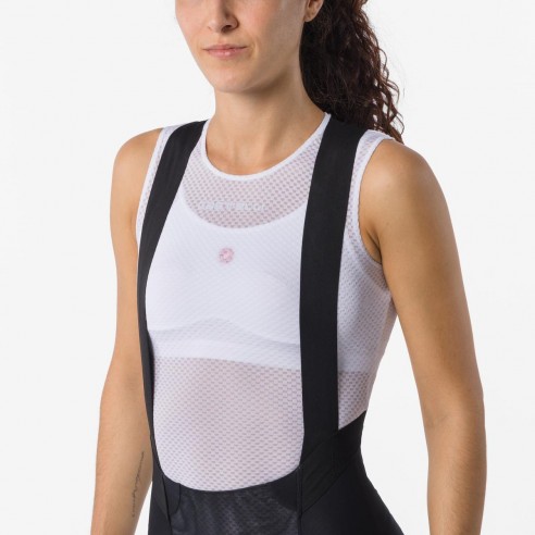 Culotte Espresso TRNSTN DT W Neg