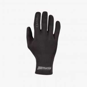 Guantes Perfetto RoS  2 W Neg