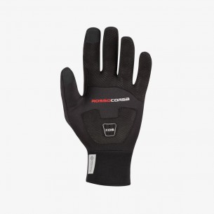 Guantes Perfetto RoS  2 W Neg 2