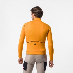 Maillot Unlimited Trail 2 Nrj/Vrd osc 2