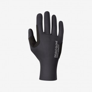 Guantes DO.DI.CI. Neg
