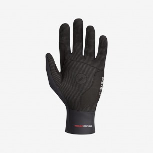 Guantes DO.DI.CI. Neg 2