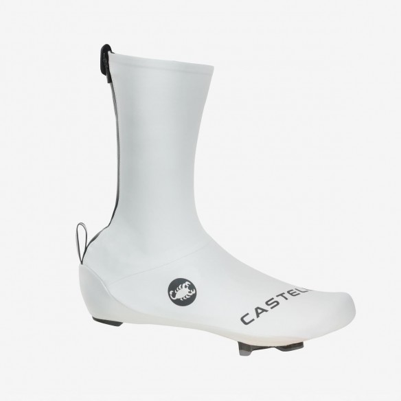 Cubrebotines Aero Race 2 Bln