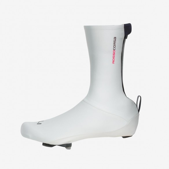 Cubrebotines Aero Race 2 Bln