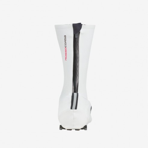Cubrebotines Aero Race 2 Bln