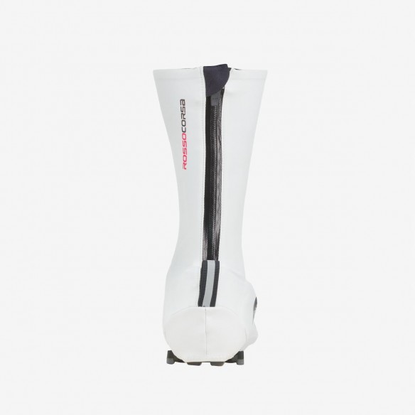 Cubrebotines Aero Race 2 Bln