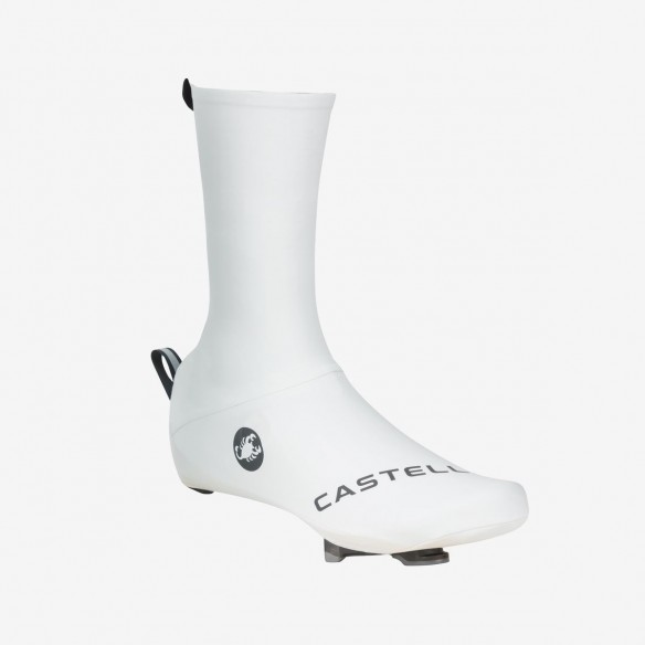 Cubrebotines Aero Race 2 Bln