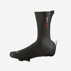 Cubrebotines Aero Race 2 Neg 2