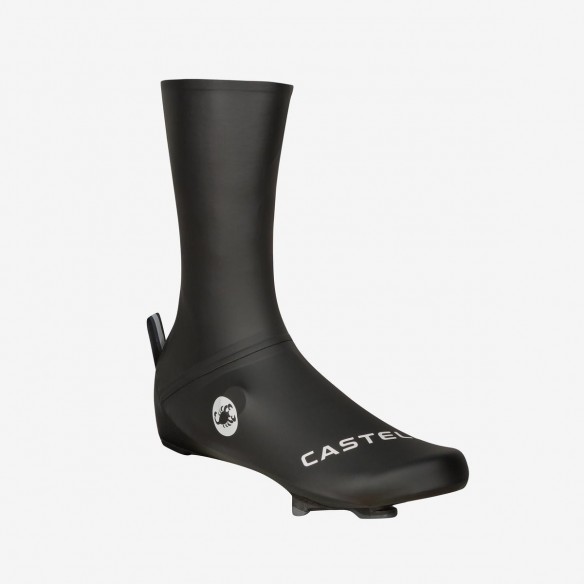 Cubrebotines Aero Race 2 Neg