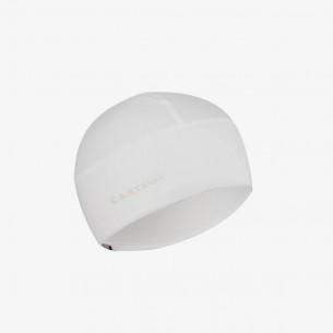Gorro Pro Thermal 3 Bln Marfil